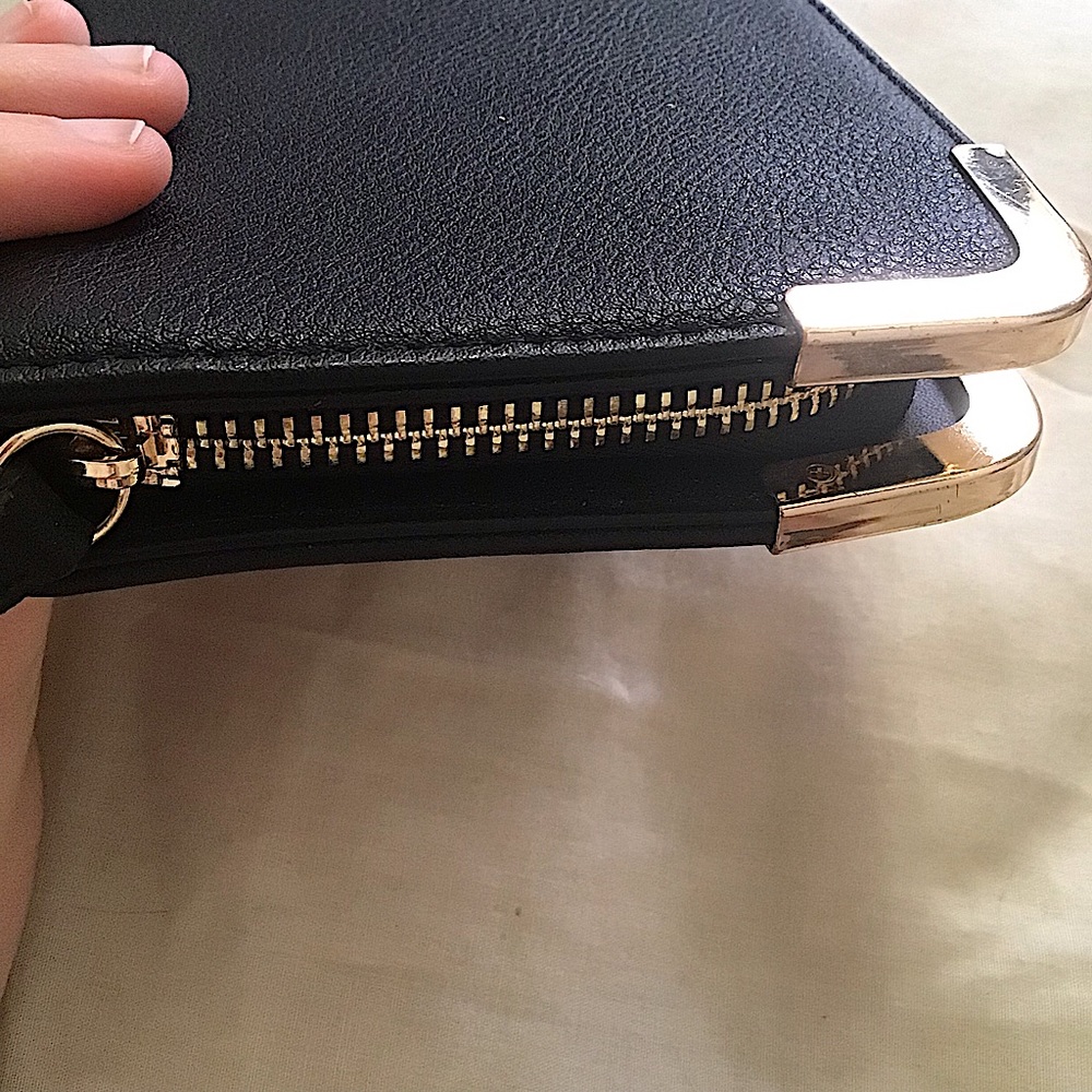 Call It Spring Wallet - Picture 3 of 5